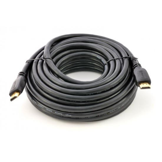 DH-W-HDMI15M CABLES