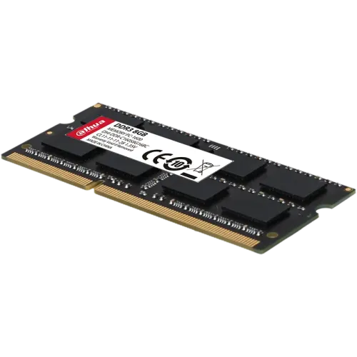 DHI- DDR-C160S4G16