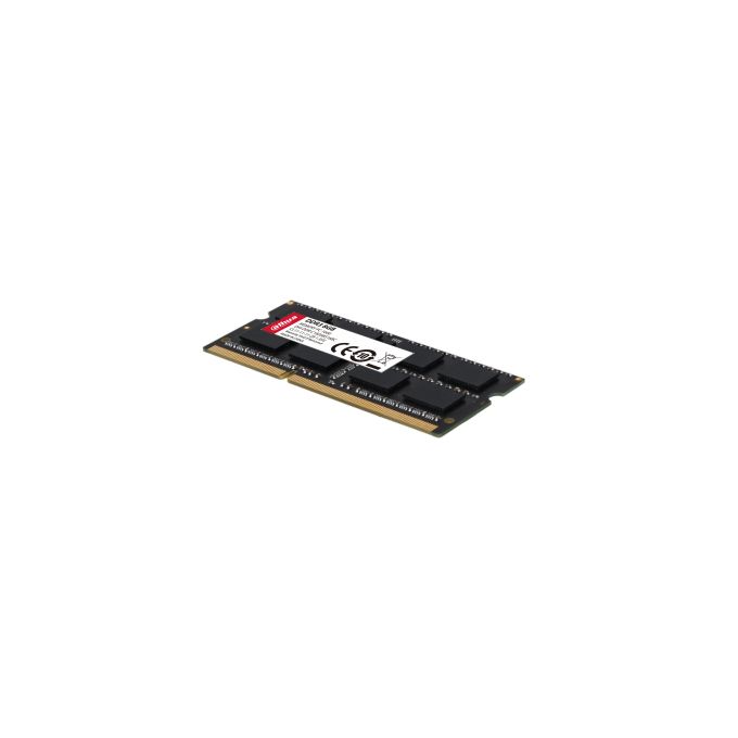 DHI- DDR-C160S8G16