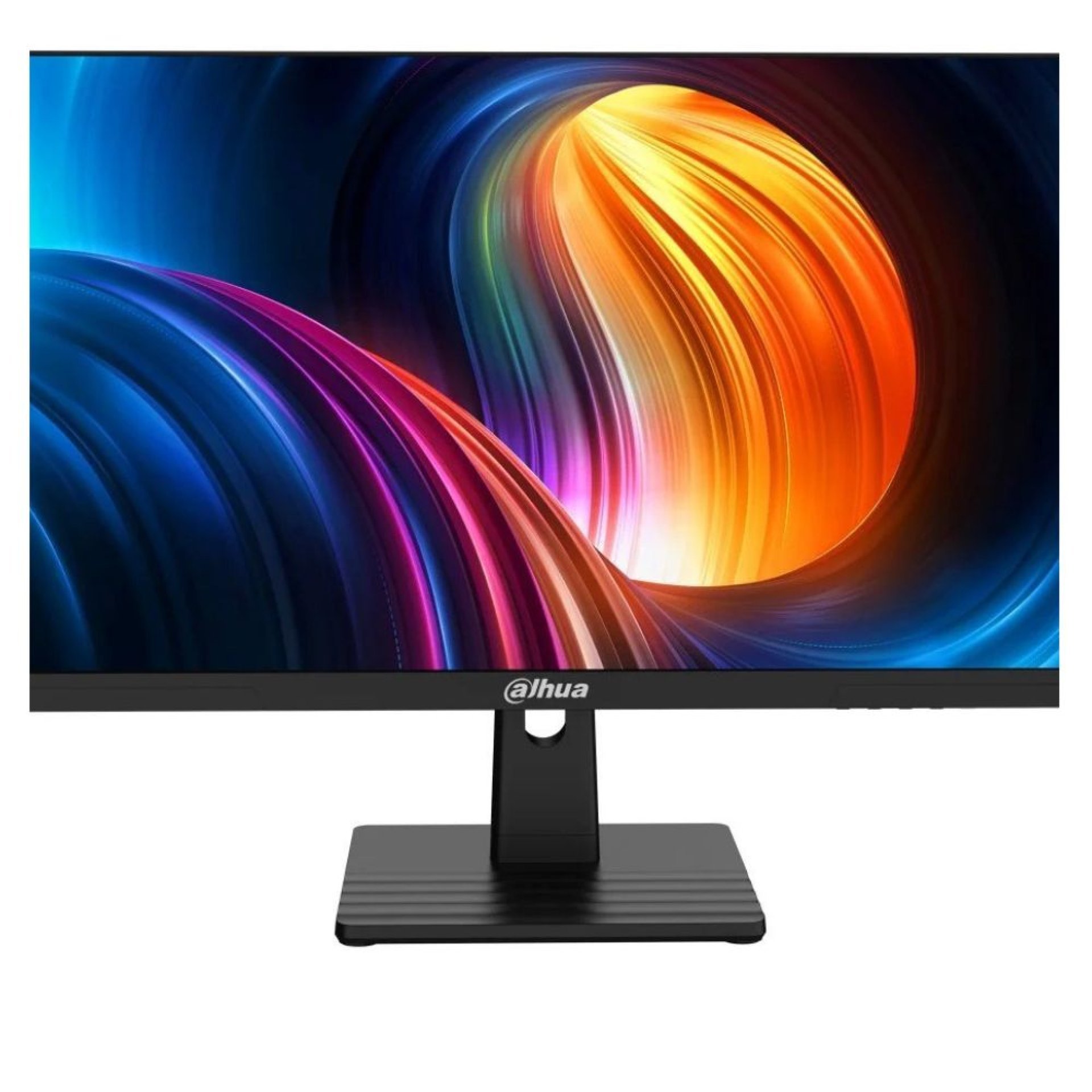 DHI-AC27-I720Z-M8S5