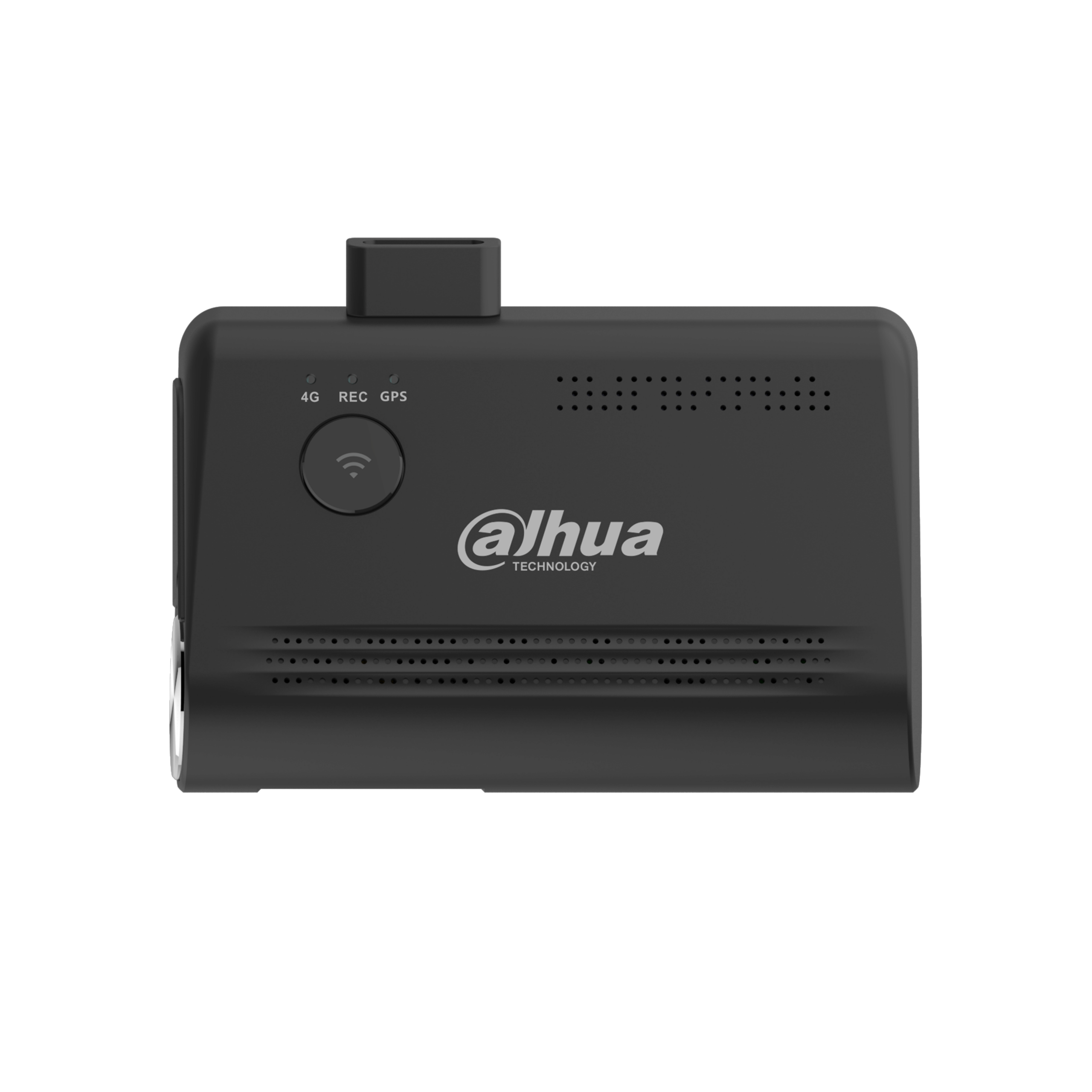 DHI-DAE-CDR8213-GFW DASH CAMERA Up to 1080P resolution 