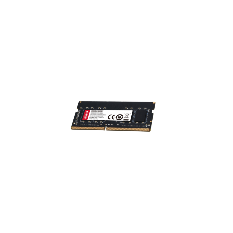 DHI-DDR-C300S4G32