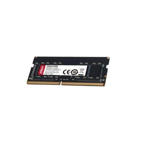 DHI-DDR-C300S8G26