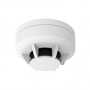 DHI-HY-1301 Addressable Smoke Detector