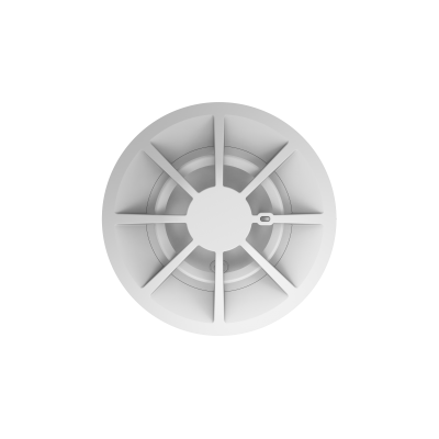 DHI-HY-1310 Addressable Heat Detector