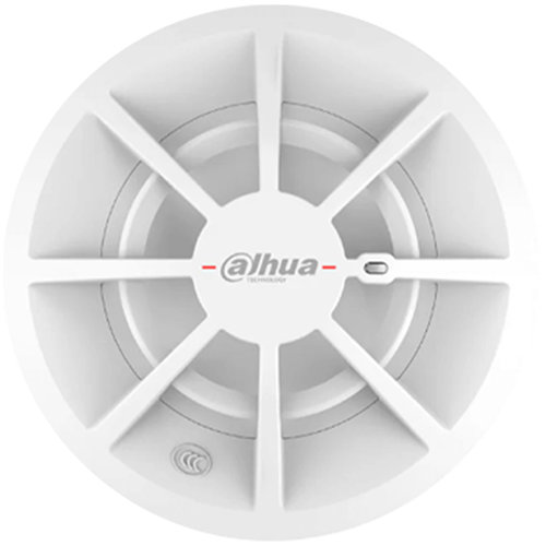 DHI-HY-C132 Conventional Heat Detector