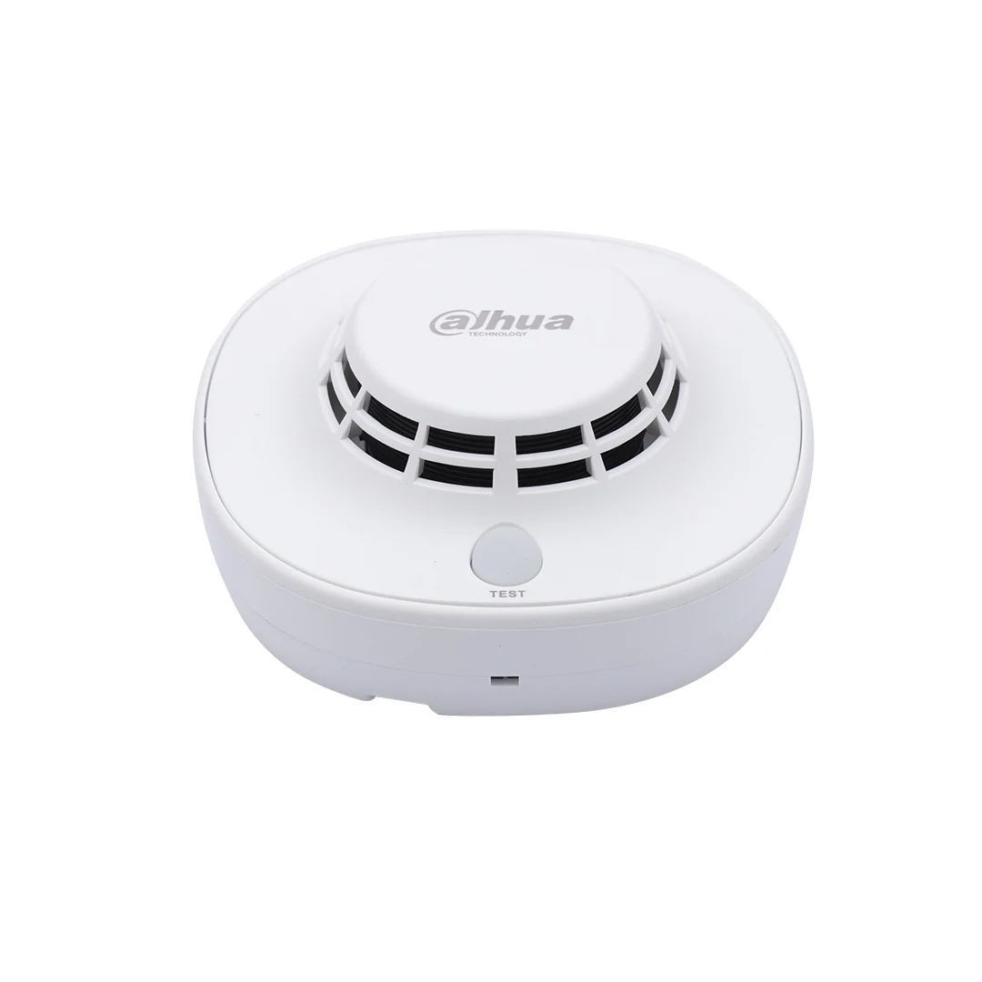 DHI-HY-C133 Conventional Smoke Detector