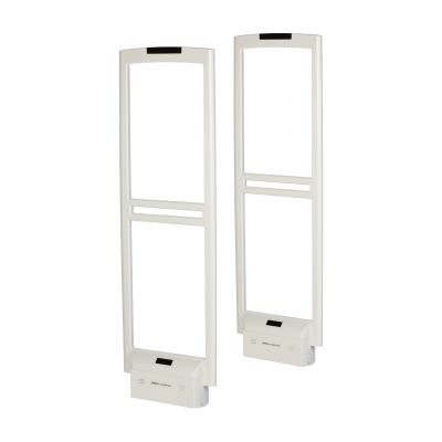 DHI-ISC-EAA2X-C208- P EAS AM Wide-body Network Antenna