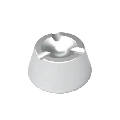 DHI-ISC-ED0001