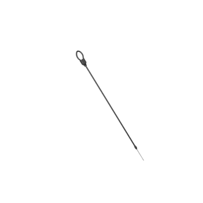 DHI-ISC-ET5-L002B