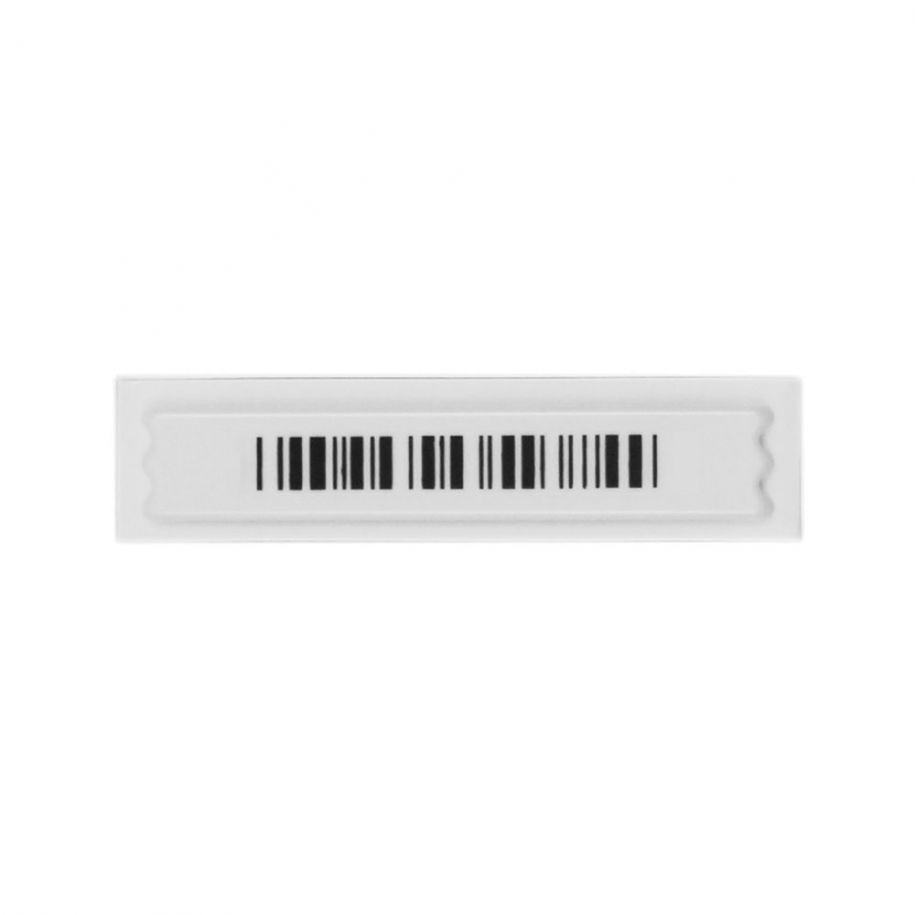 DHI-ISC-ETA1-R111