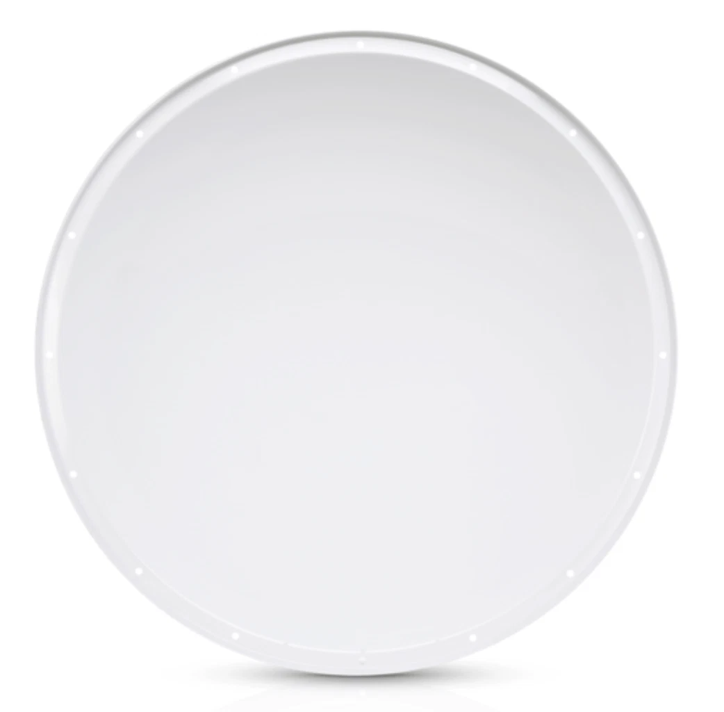 RAD-RD3 Radome for RocketDish, 3 foot RAD-RD3