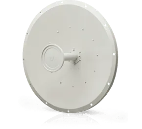 RD-5G30 5GHz RocketDish, 30dBi, Rocket Kit  RD-5G30