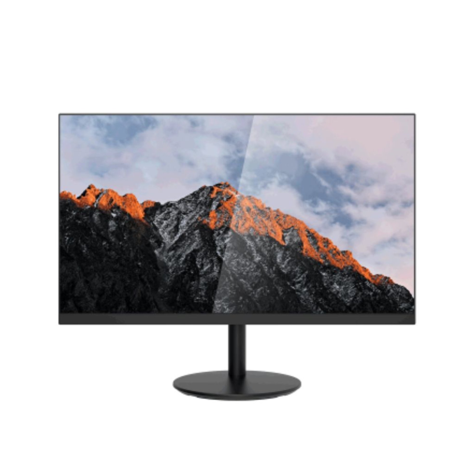 DHI-LM27-A200F - 27’’ FHD Monitor