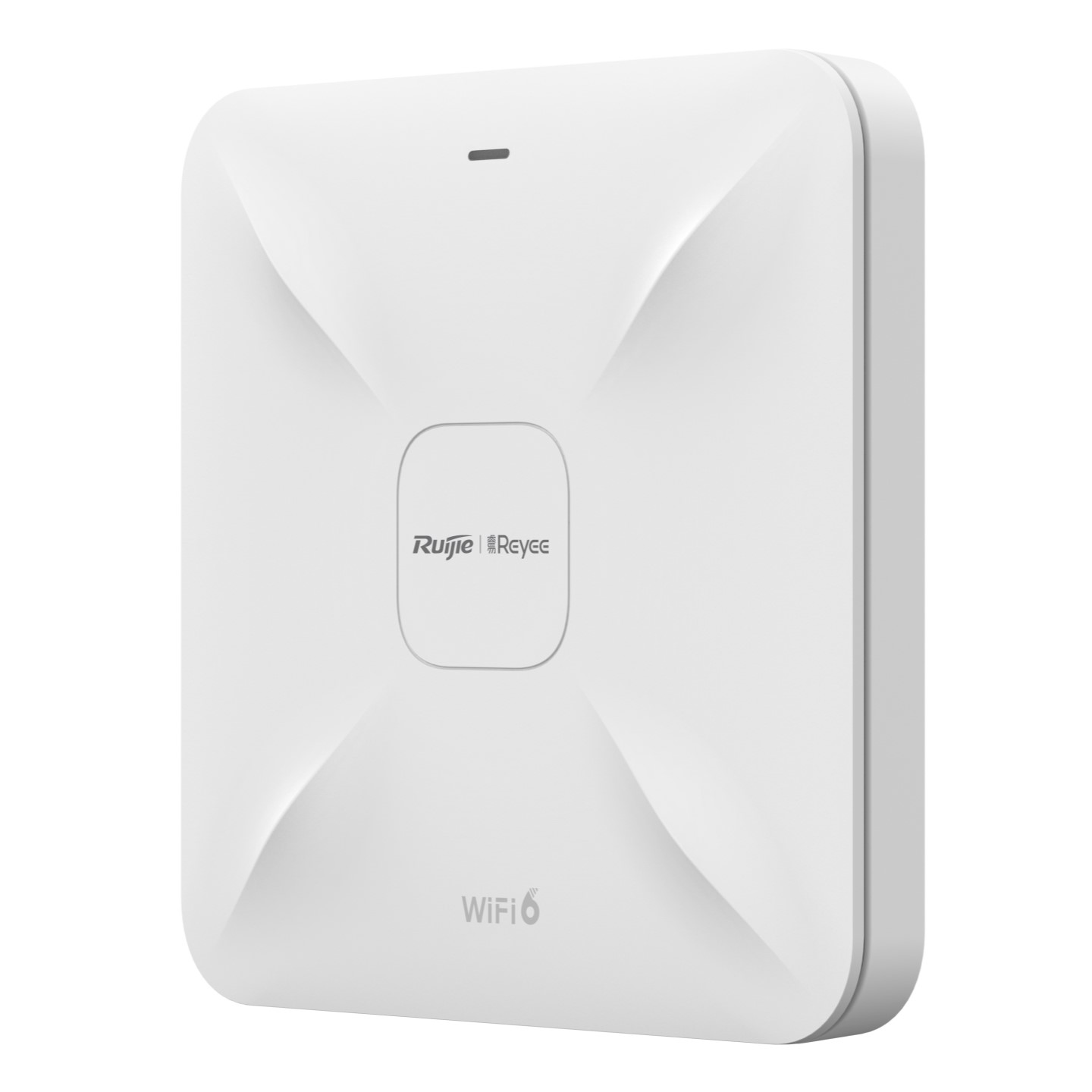 RG-AP820-L(V3) Wi-Fi 6(802.11ax) indoor wireless access point