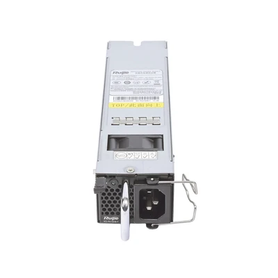 RG-PA150IB-F 150W AC power module 