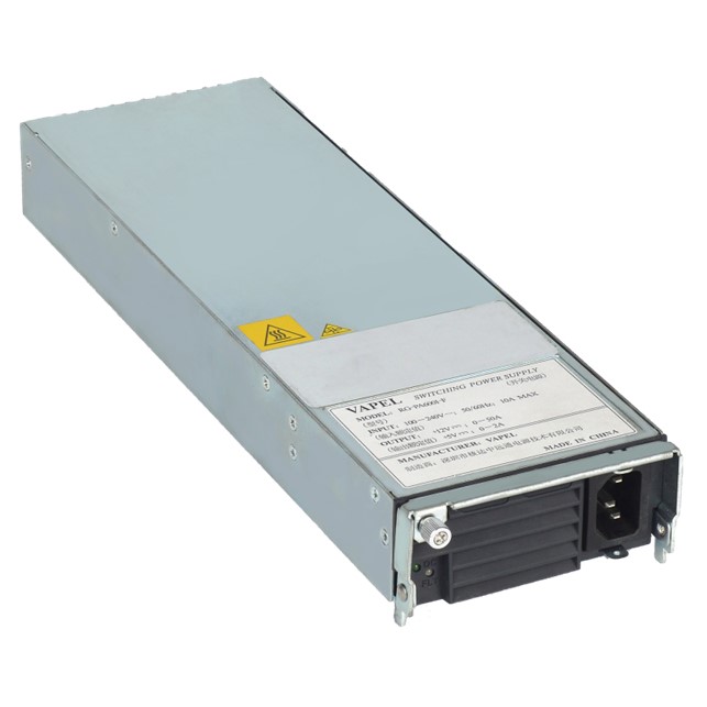 RG-PA1600I-F Universal Power module(AC, 1600W) with redundancy function