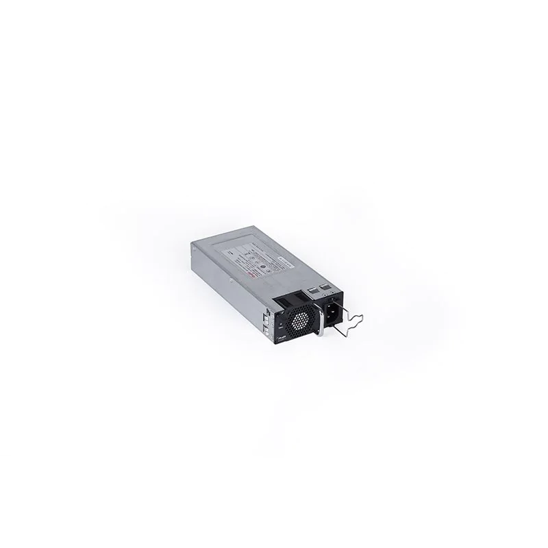 RG-PA600I-P-F 600 W AC power module