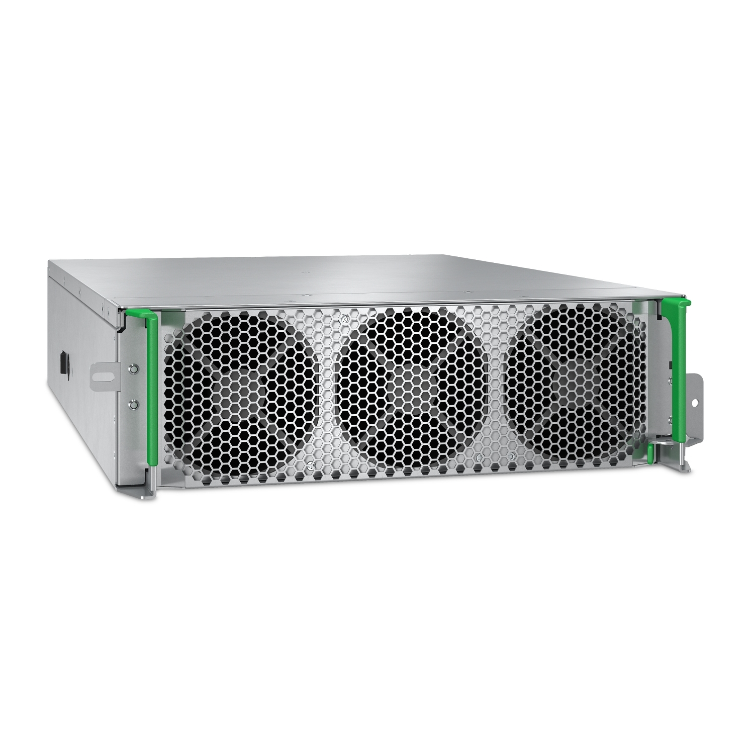 Power Module, 50 kW at 400/480V - NMLU-AC50PM