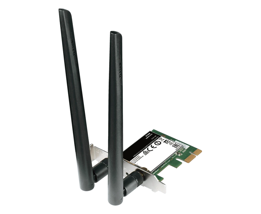 UNLOADED ADAPTER PANEL - NPL-FXDSC-12