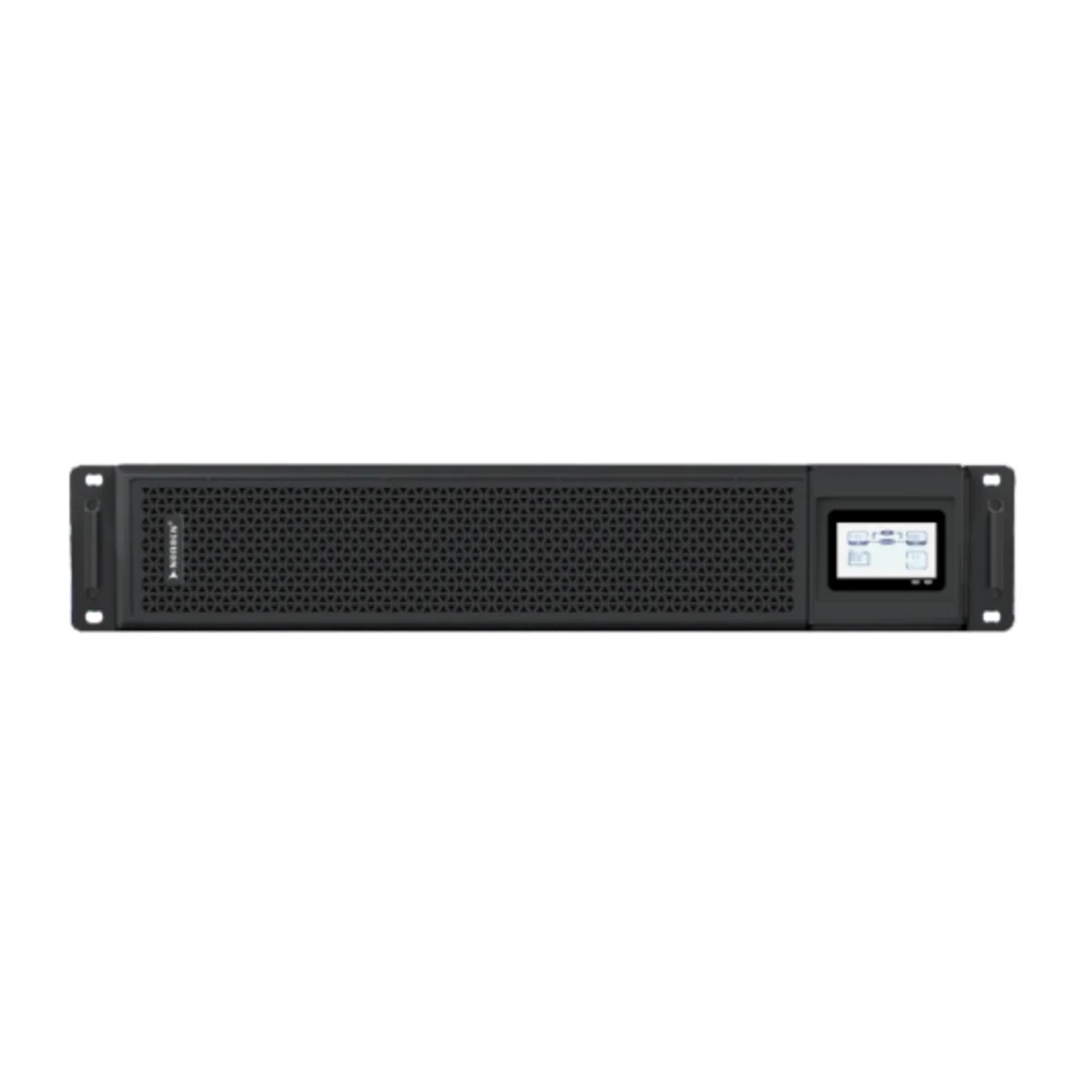 True online double conversion - NPS-AC02R72IWB