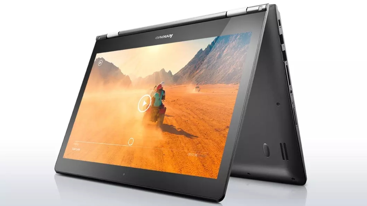 Lenovo yoga 500-14 touch screen 1524