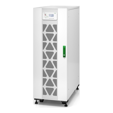 True online double conversion - NPS-AC40T33I