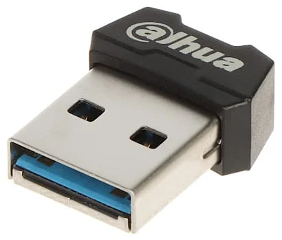 Dahua 64GB USB3.1 Micro flash drive