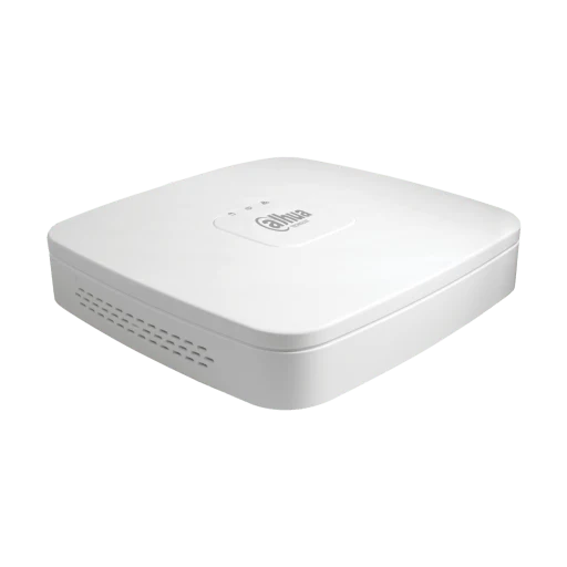 DHI-NVR4108-8P-4KS2