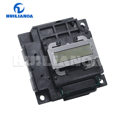 Epson Printer Printhead For Epson FX-890 FX-2190, LQ-590 with Ribbon HEAD KIT 175006800