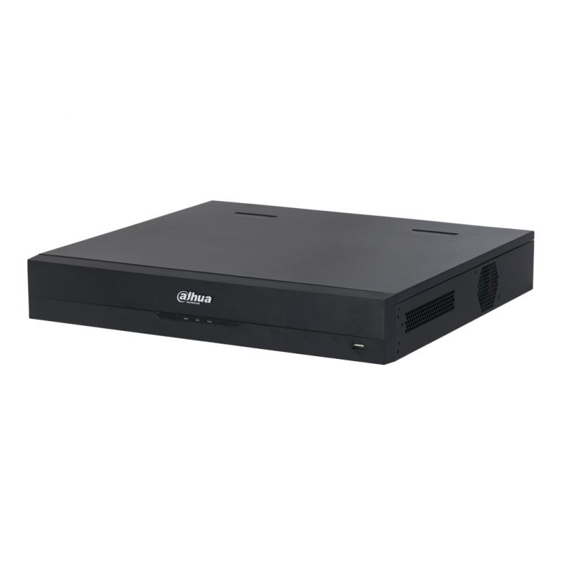 DHI-NVR5432-4KS2