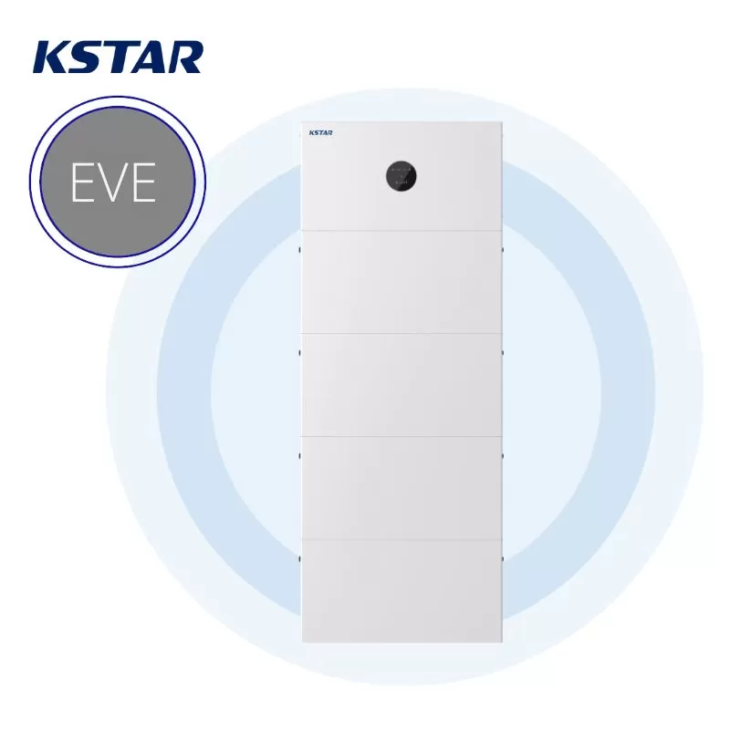 BlueSpark Series 12kw 3 phases IP66 hybrid inverter, with on grid and off grid function 10 years warranty