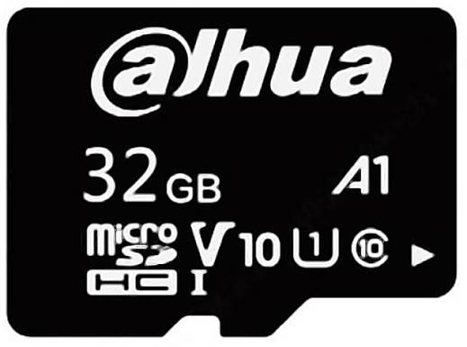 DHI-TF-L100-32GB