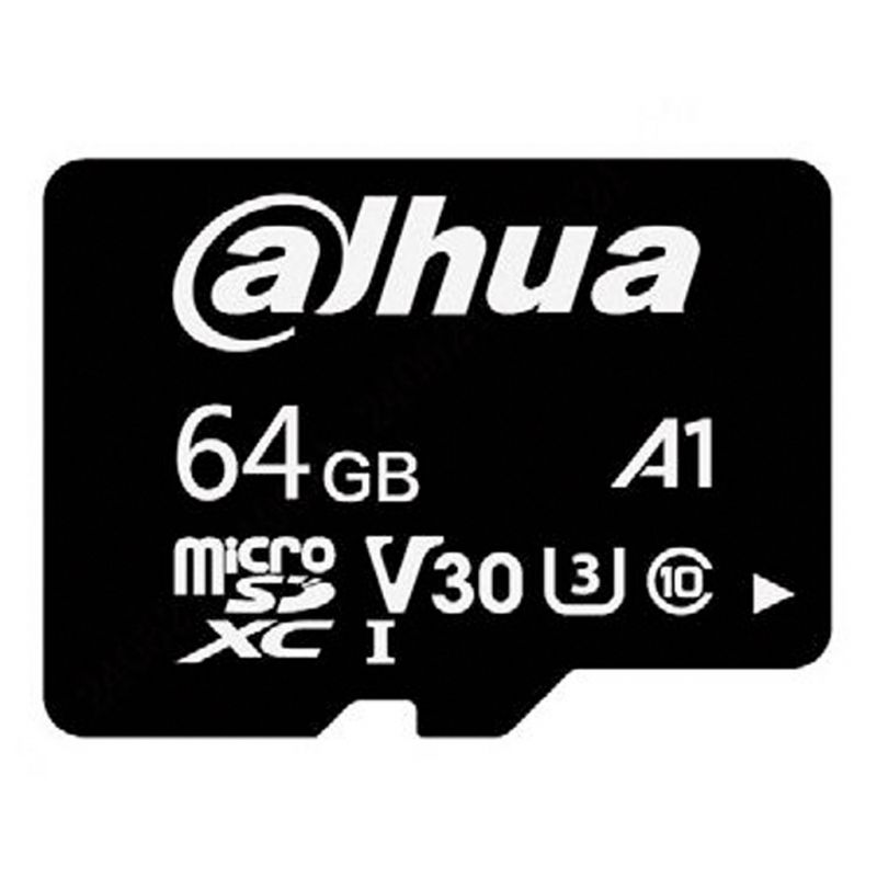 DHI-TF-L100-64GB