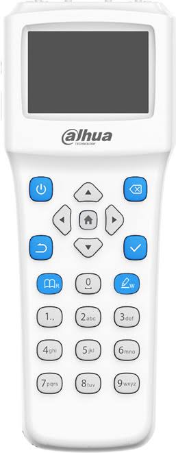  DHI-HY-BM-1712 