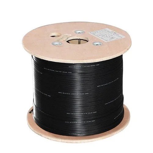 Fibre 48core OS2 PER MTR