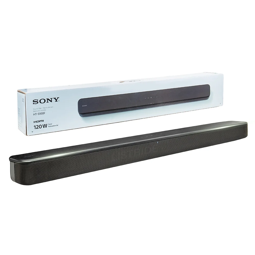 HT-120W -10A