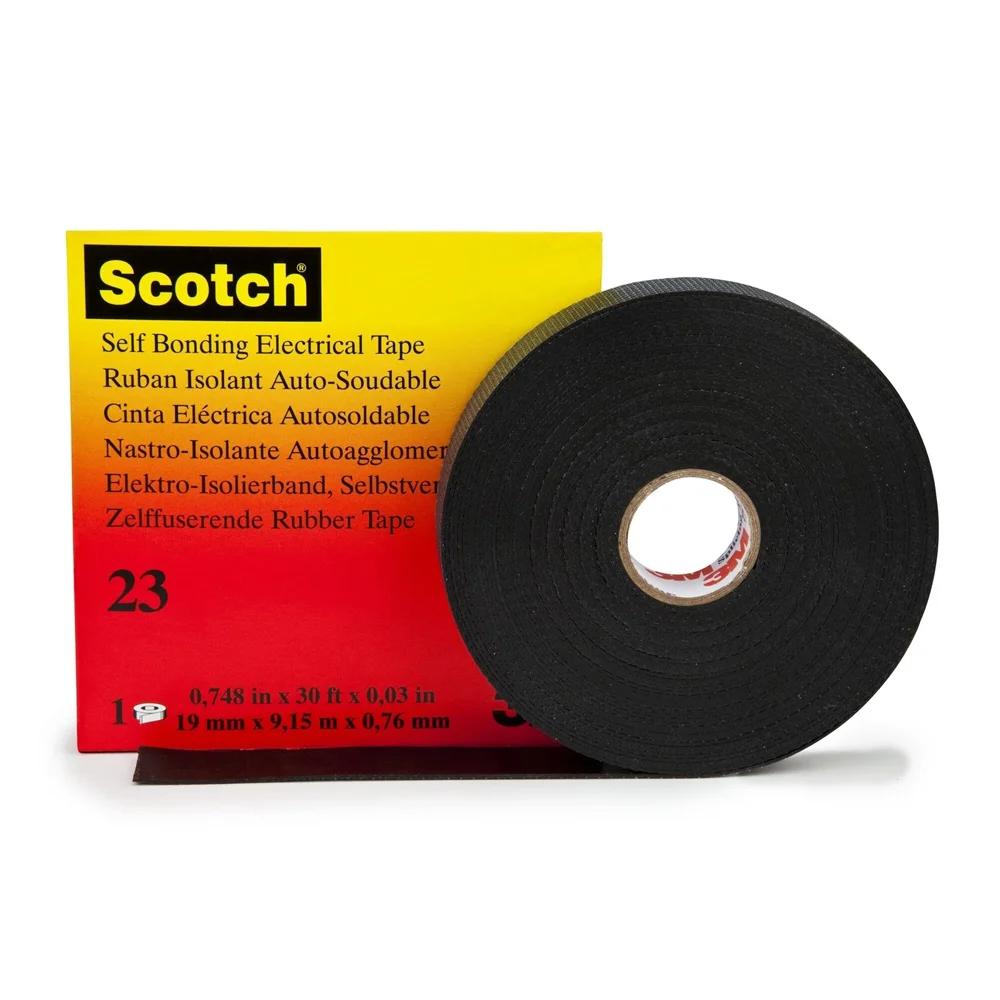 3M SCOTCH-23-19