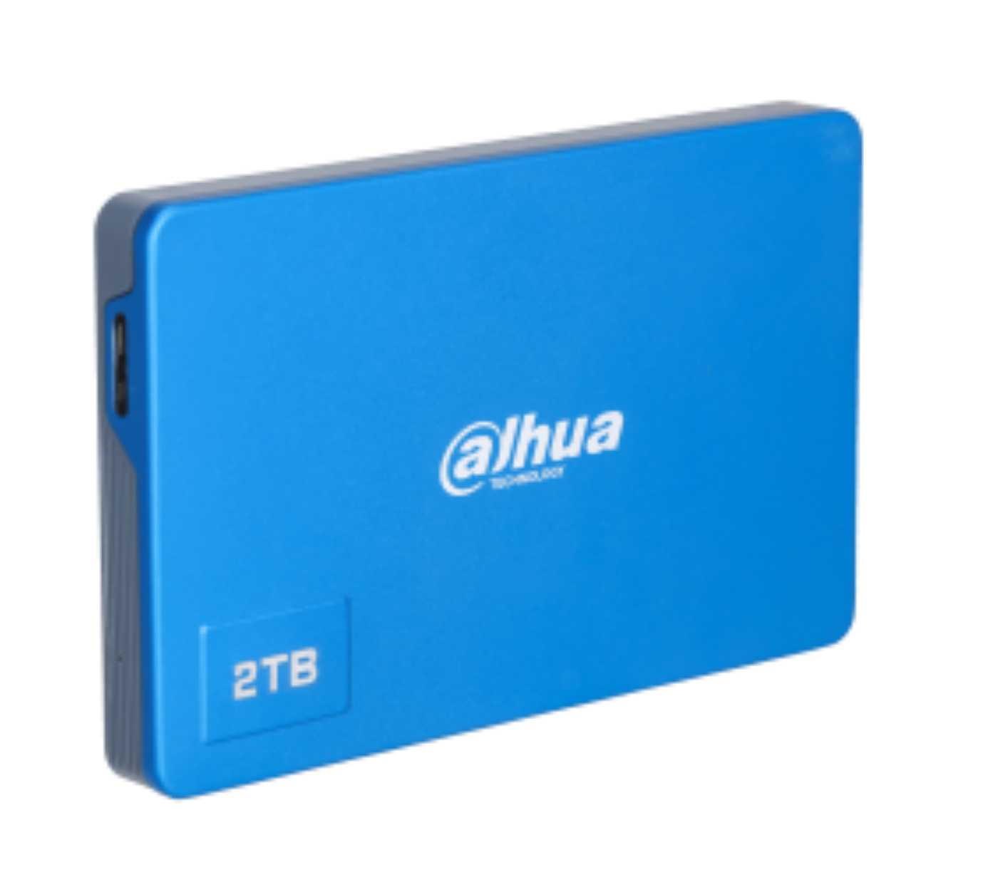DAHUA E10 2TB External HDD