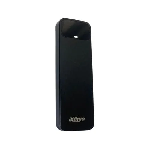 DAHUA L7 512 GB Portable SSD