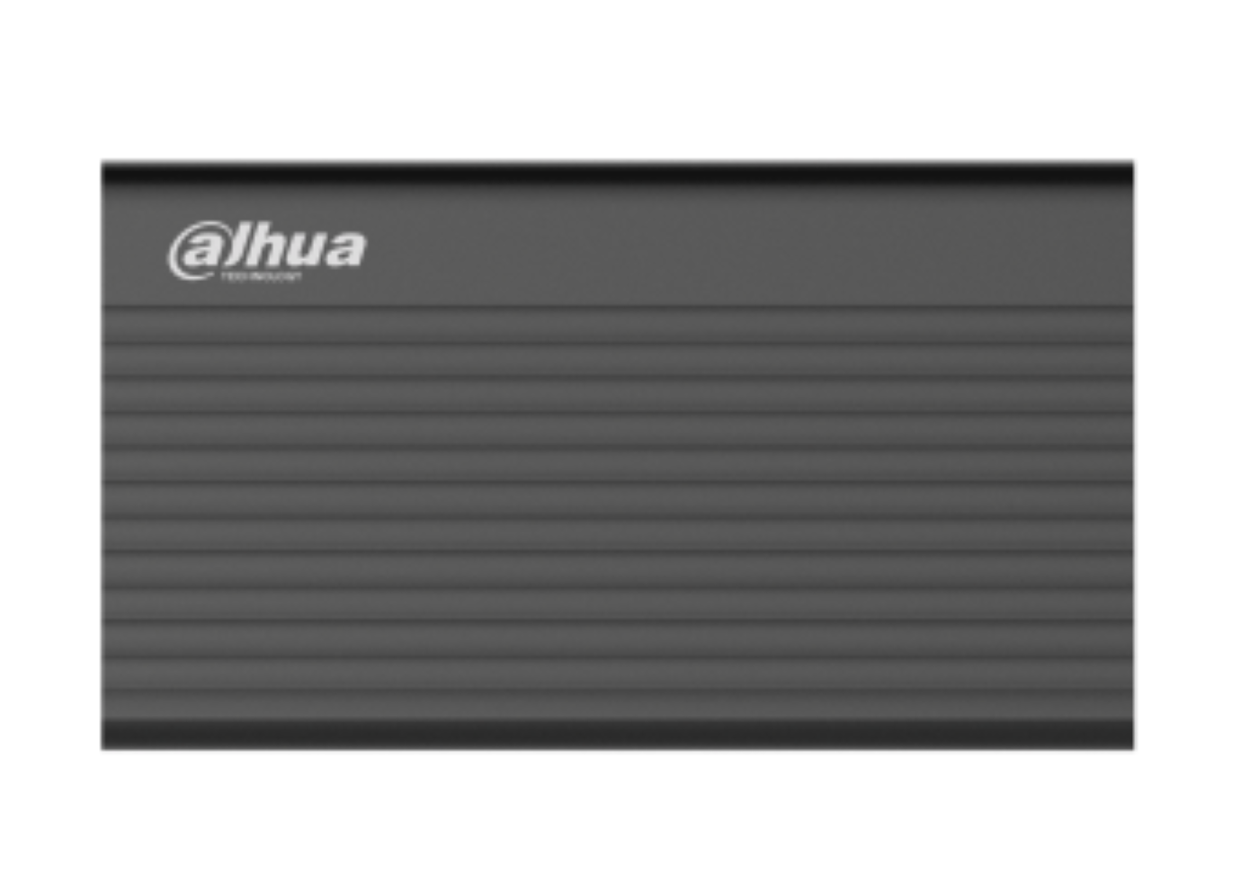 DAHUA T70 500 GB Portable SSD