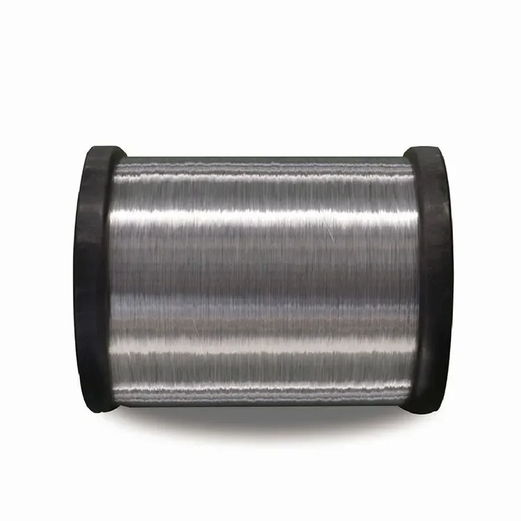 Aluminum Wire 2.0mm 1,000m - to VAT & Minimum Tax Prices subject to change —