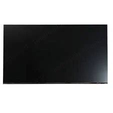 21.5 All in one scn m215han01.1