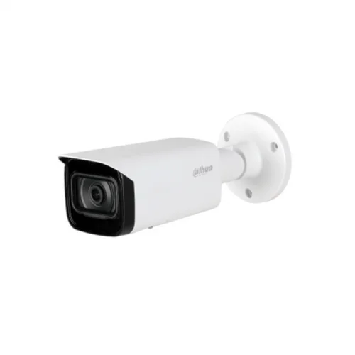 Dahua Fixed-focal Lens IP Bullet Camera - DH -IPC-HDBW2439TP-AS-LED-0360B-S2