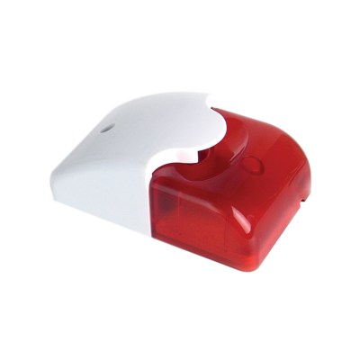 DH-ARA11 SIREN,RATED VOLTAGE 12V DC