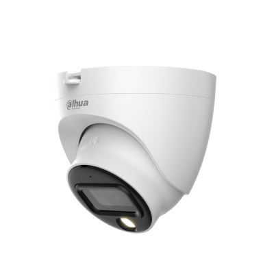 DH-HAC-HDW1509TLQP- A-LED