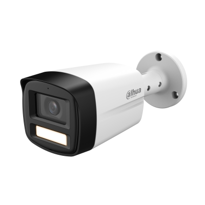 DH-HAC-HFW1509TLMP- A-LED