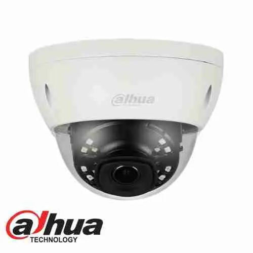 3.6mm Fixed Lens,1/2.9” 6MP progressive scan CMOS - DH-IPC-HDBW4631EP-ASE