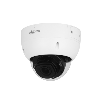 8MP WizMind Classroom Network Camera - DH-IPC-HDBW8841H-Z-LB