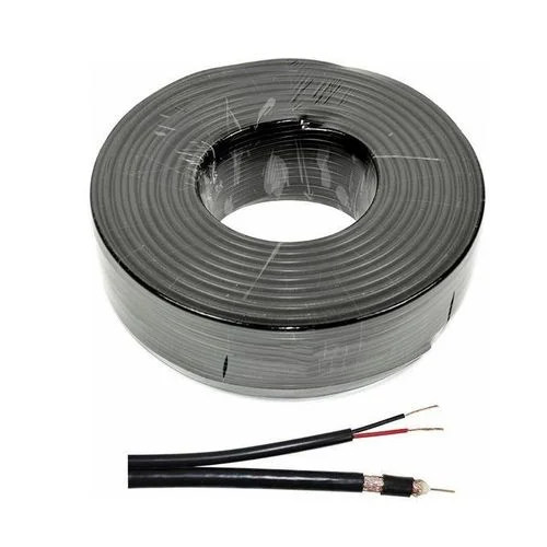 DH-PFM941I-RG59N/21-100 100MTRS DAHUA CABLE